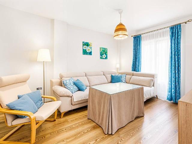 Casa adosada en Venta en La Banda Campo de Fútbol