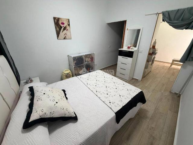 Casa adosada en Venta en La Banda Campo de Fútbol