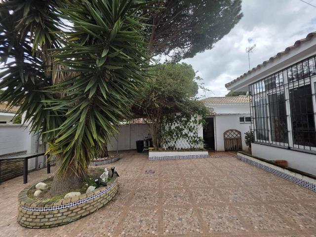 Casa adosada en Venta en La Barrosa