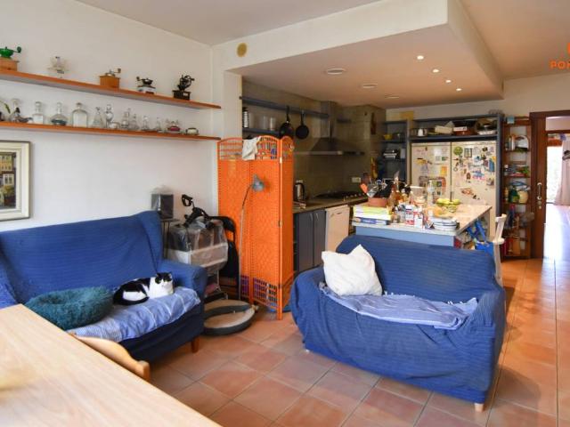 Casa adosada en Venta en La Bisbal d'Empordà