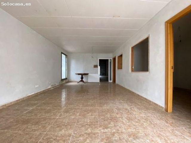 casa adosada en Venta en La Galera. GHDV T42