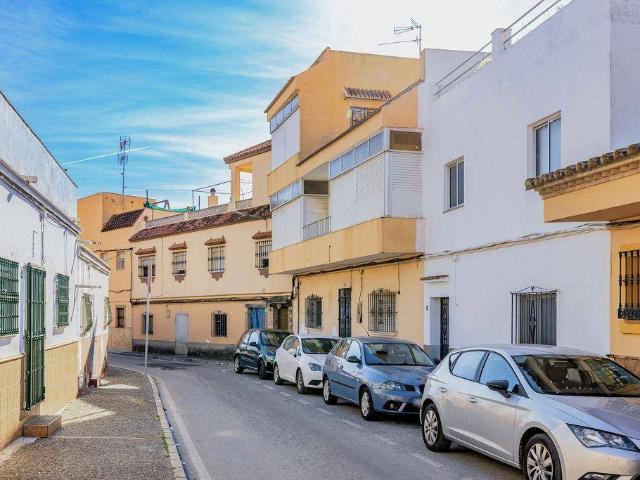 Casa adosada en Venta en La Granja La Colina Los Pastores