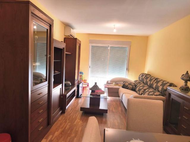 Casa adosada en Venta en La Guija