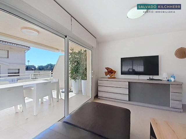 Casa adosada en Venta en La Dorada