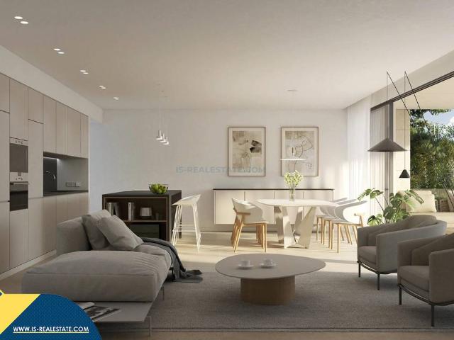 Casa adosada en Venta en La Dama de Noche La Alzambra