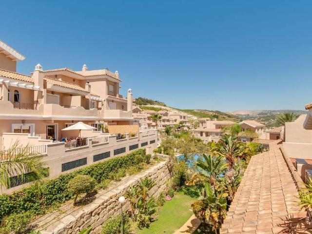 Casa adosada en Venta en La Duquesa