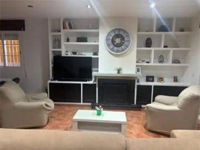 Casa adosada en Venta en La Envía