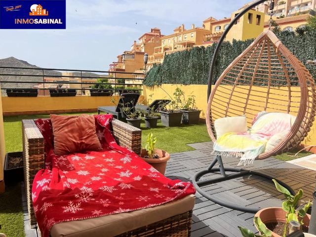 Casa adosada en Venta en La Envía