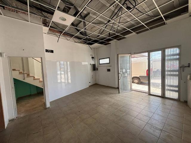 Casa adosada en Venta en La Font d'en Carròs