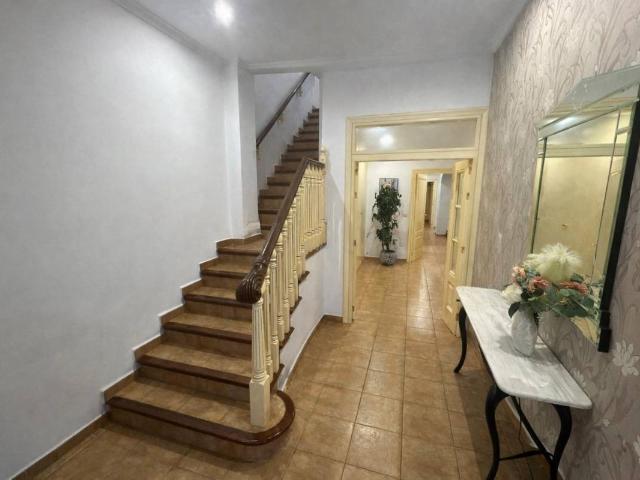 Casa adosada en Venta en La Font d'en Carròs