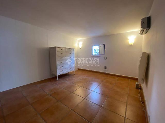 Casa adosada en Venta en La Font d'en Fargues