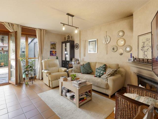 Casa adosada en Venta en La Fresneda