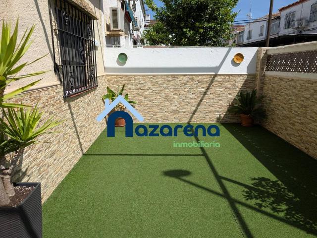 Casa adosada en Venta en La Hacienda Nueva Andalucía