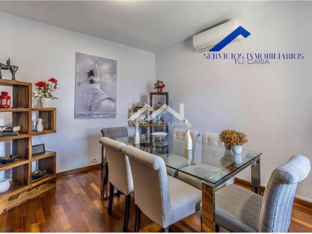 Casa adosada en Venta en La Laguna