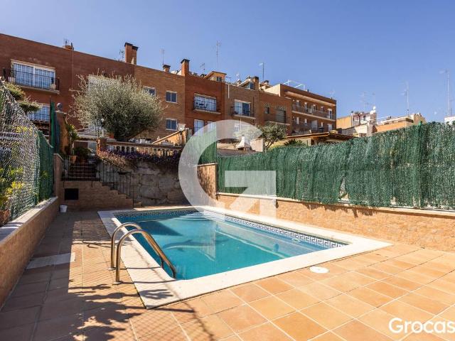 Casa adosada en Venta en La Llàntia