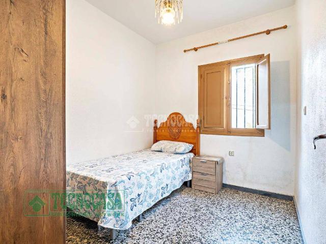 Casa adosada en Venta en La Mojonera