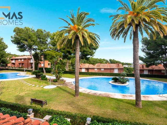 Casa adosada en Venta en La Móra