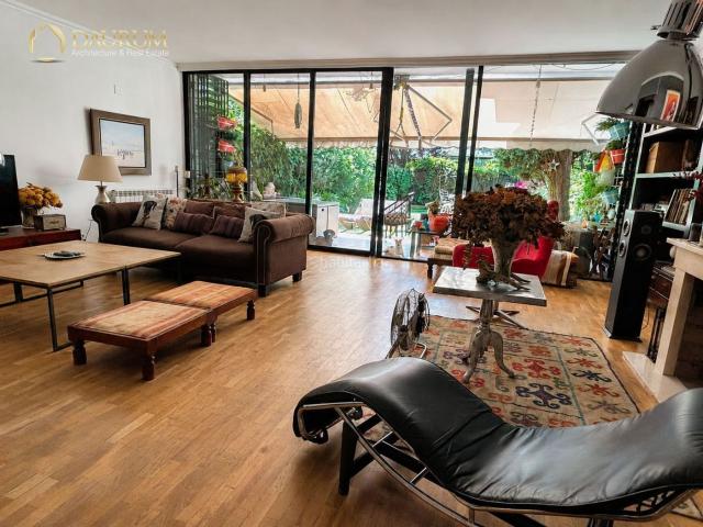 Casa adosada en venta en La Moraleja, El Soto de la Moraleja. INMEJORABLE CHALET ADOSADO DE 4 PLANTAS EN SOTO DE LA MORALEJA. Casas adosadas La.