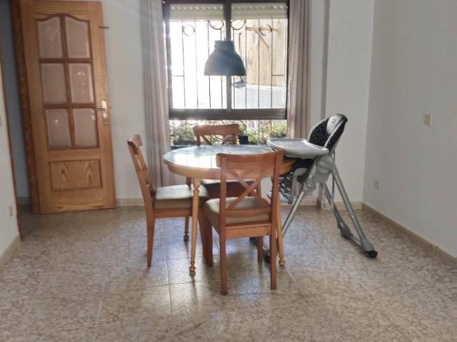 Casa adosada en Venta en La Mata