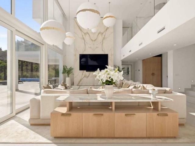 Casa adosada en Venta en La Mairena