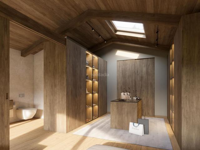Casa adosada en venta en La Massana, La Massana Pirineos. Casas adosadas La.