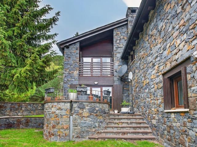 Casa adosada en venta en La Massana, Pal Xixerella Pirineos. Casas adosadas La.