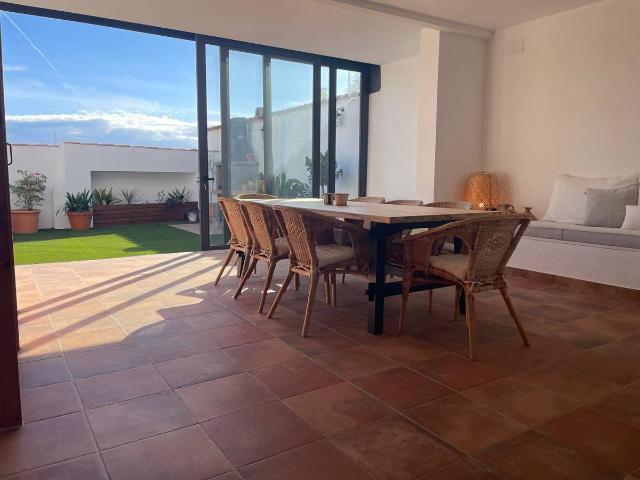 Casa adosada en Venta en La Nou de Gaià