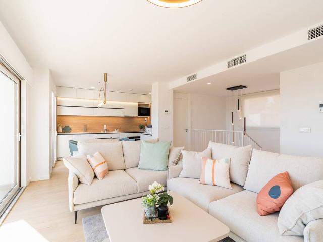 Casa adosada en Venta en La Nucia Pueblo