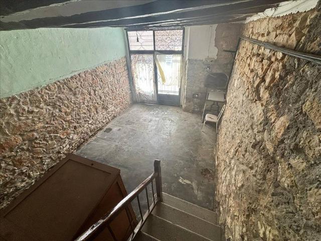 Casa adosada en Venta en La Salzadella