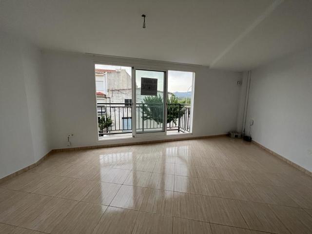 Casa adosada en Venta en La Salzadella