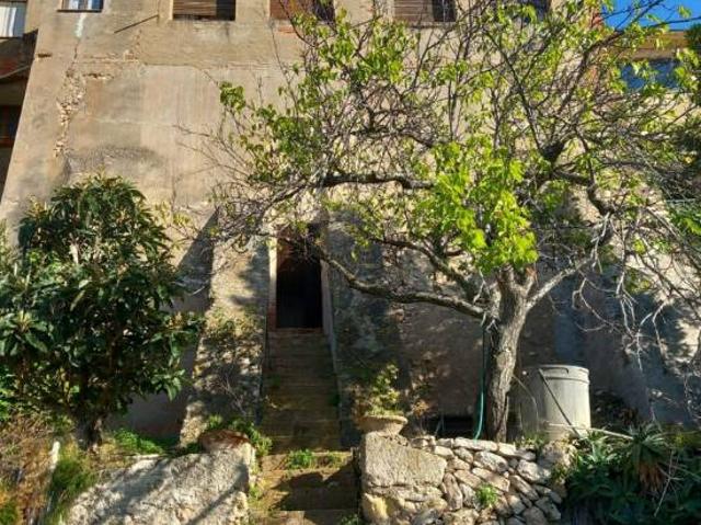 Casa adosada en Venta en La Secuita