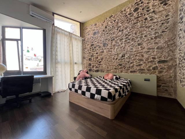 Casa adosada en Venta en La Selva del Camp