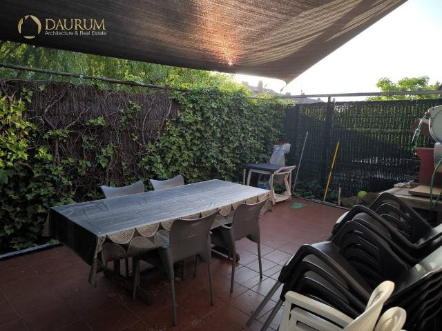 Casa adosada en Venta en La Serna