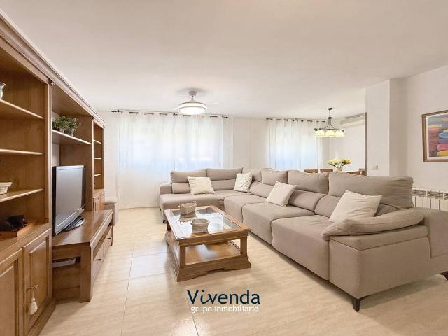 Casa adosada en Venta en La Serna