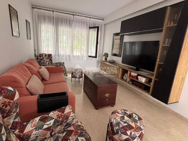 Casa adosada en Venta en La Paz
