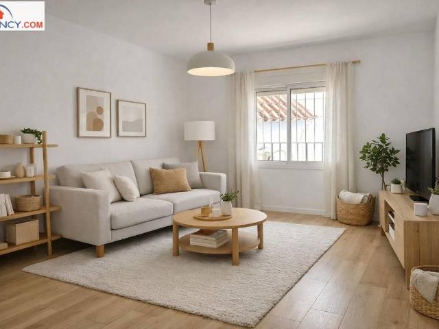 Casa adosada en Venta en La Paz