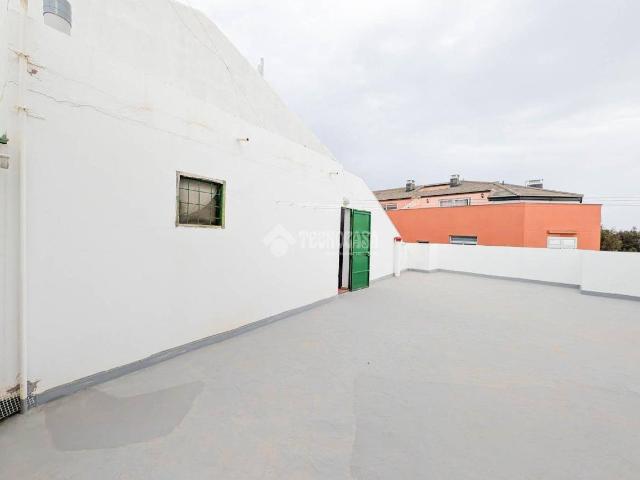 Casa adosada en Venta en La Pardilla San Antonio