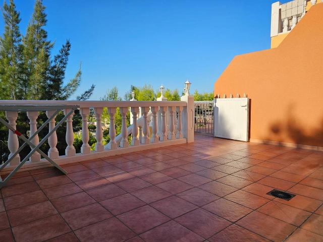 Casa adosada en Venta en La Pedrera Vessanes
