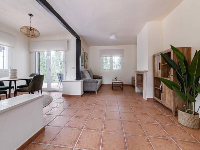 Casa adosada en Venta en La Pinilla Las Palas