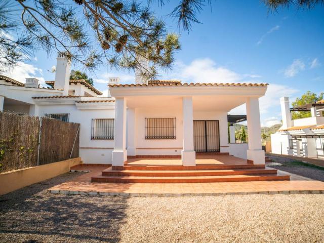 Casa adosada en Venta en La Pinilla Las Palas