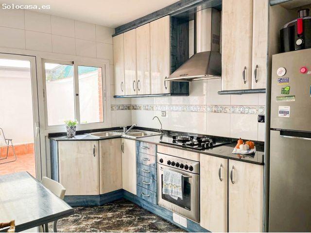 Casa adosada en venta en La Plana de Esparreguera