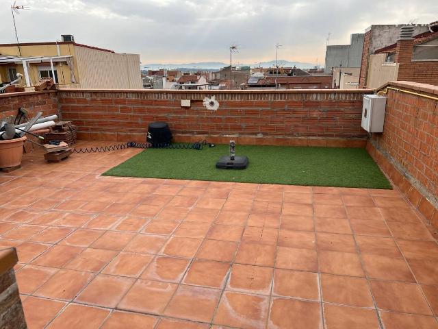 Casa adosada en Venta en La Plana del Pintor