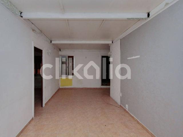 Casa adosada en Venta en La Plana del Pintor