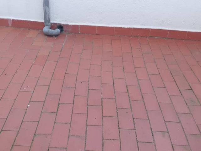 Casa adosada en Venta en La Plana del Pintor
