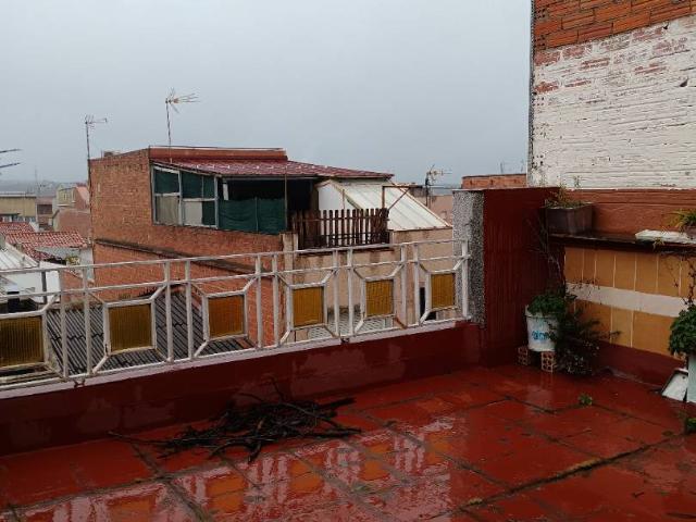 Casa adosada en Venta en La Plana del Pintor