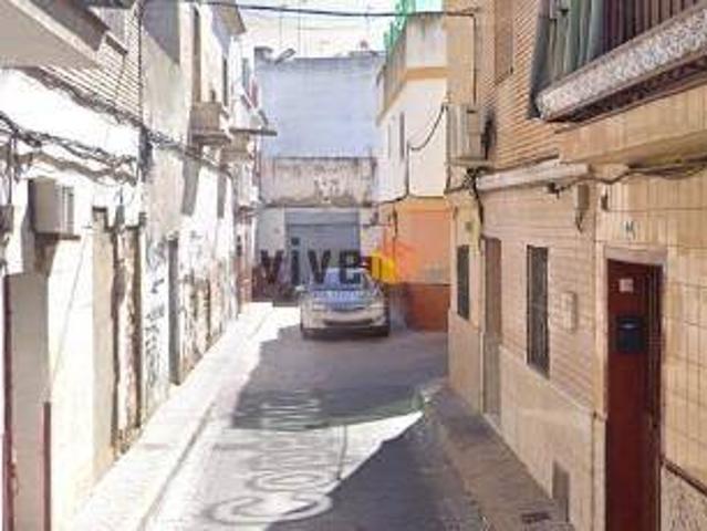 Casa adosada en Venta en La Plata