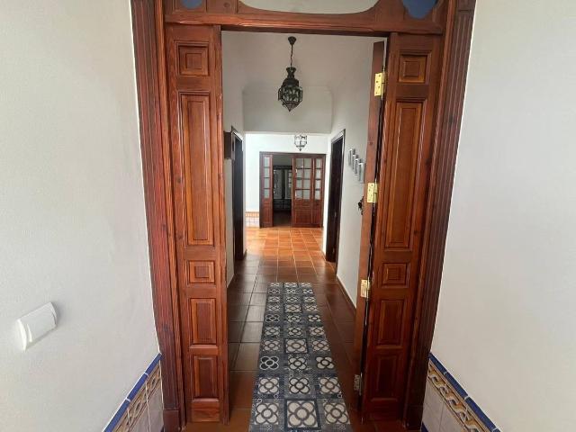 Casa adosada en Venta en La Puebla de Cazalla