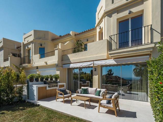 Casa adosada en Venta en La Quinta