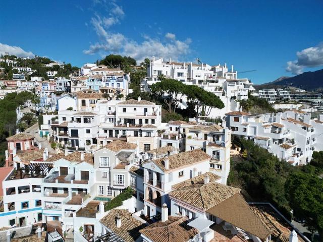 Casa adosada en Venta en La Quinta