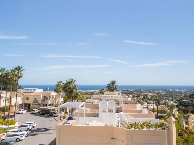 Casa adosada en Venta en La Quinta